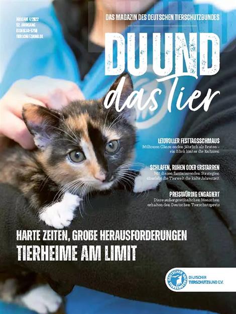 Du-und-das-Tier-Abo