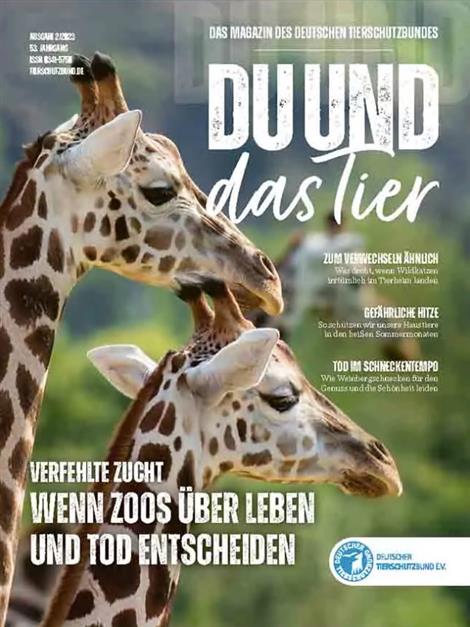 Du-und-das-Tier-Abo