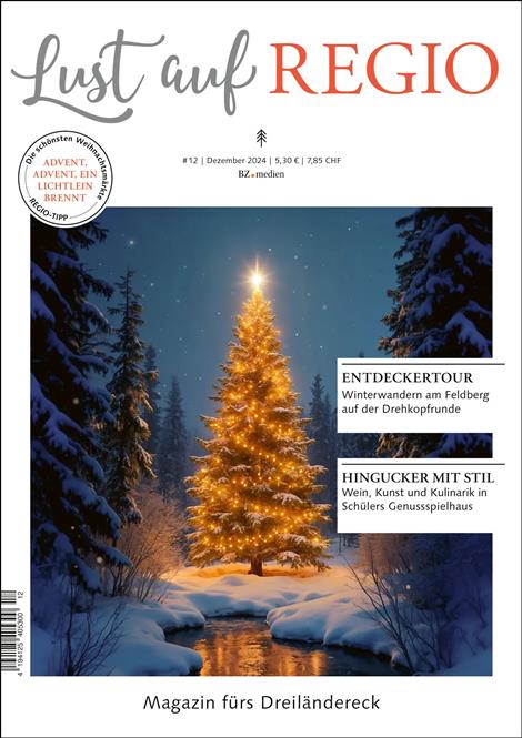 Lust-auf-Regio-Abo