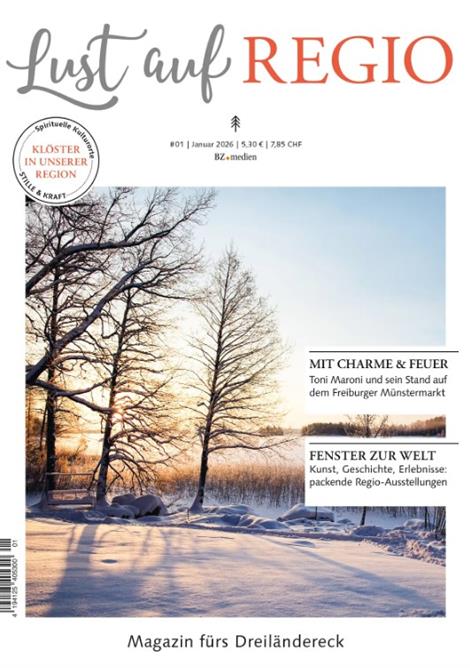 Lust-auf-Regio-Abo