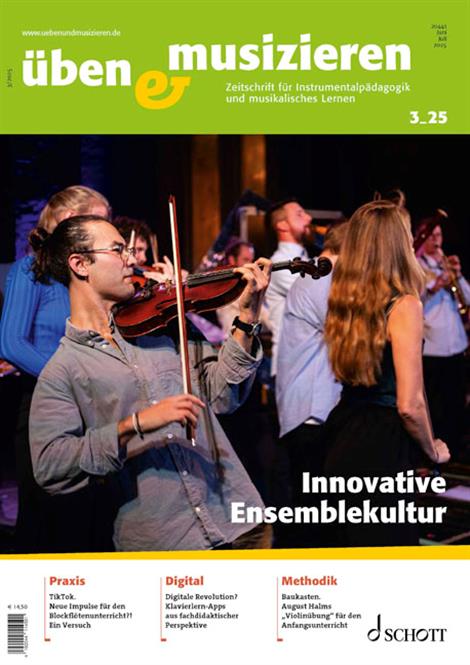 Ueben-und-Musizieren-Abo