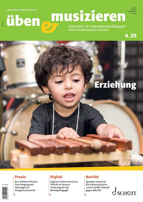 Ueben-und-Musizieren-Abo
