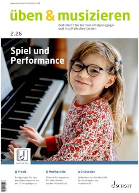 Ueben-und-Musizieren-Abo
