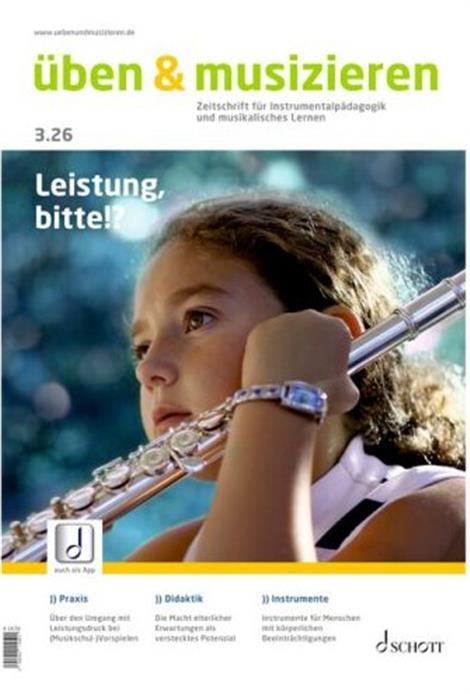 Ueben-und-Musizieren-Abo