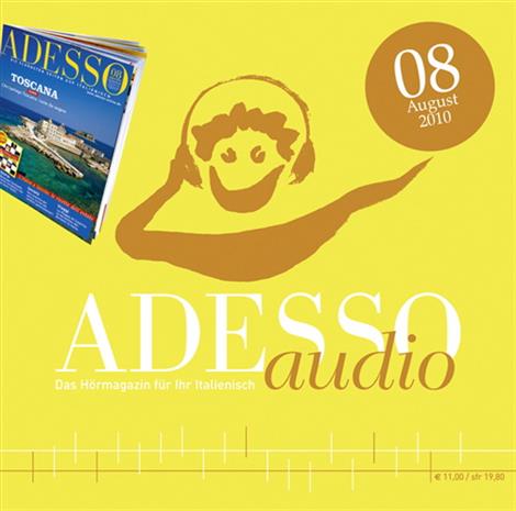 Adesso-Audio-CD-Abo