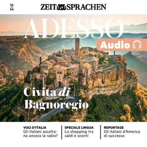 Adesso-Audio-CD-Abo