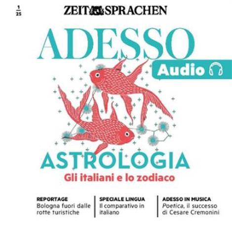 Adesso-Audio-CD-Abo