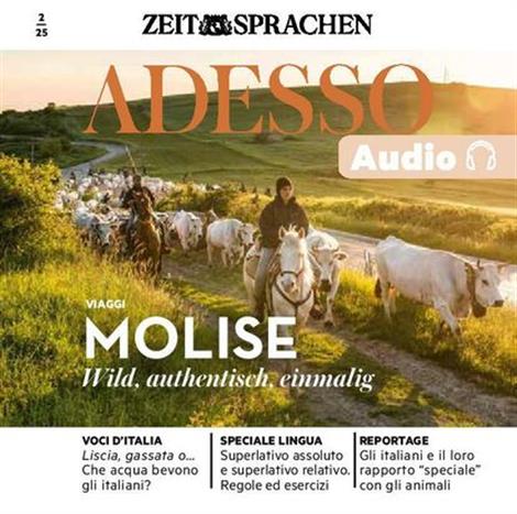 Adesso-Audio-CD-Abo