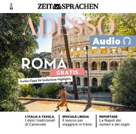 Adesso-Audio-CD-Abo