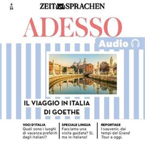 Adesso-Audio-CD-Abo