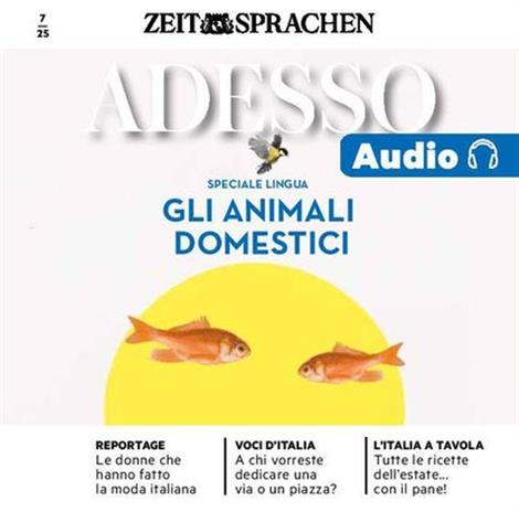 Adesso-Audio-CD-Abo