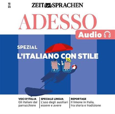 Adesso-Audio-CD-Abo
