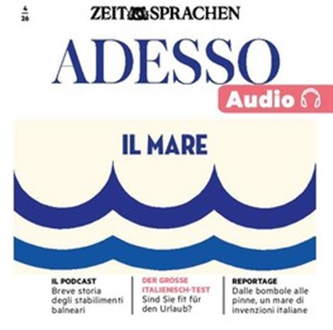 Adesso-Audio-CD-Abo