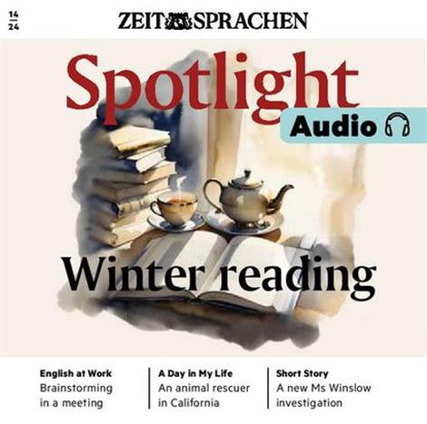 Spotlight-Audio-CD-Abo