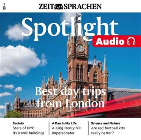 Spotlight-Audio-CD-Abo