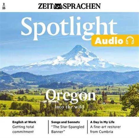 Spotlight-Audio-CD-Abo