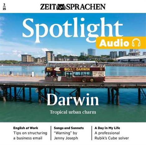 Spotlight-Audio-CD-Abo