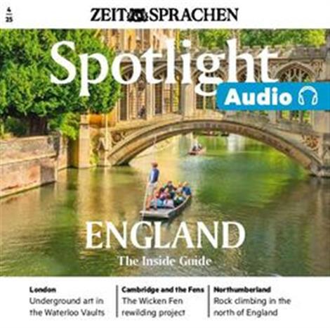 Spotlight-Audio-CD-Abo