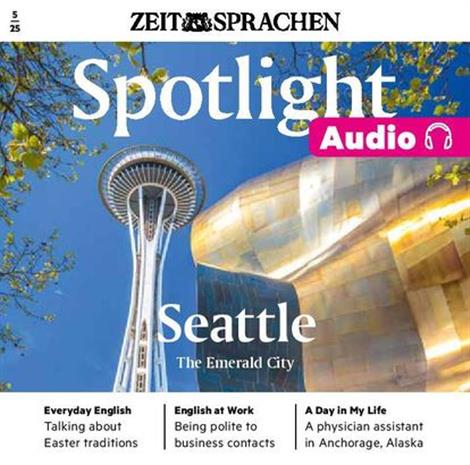 Spotlight-Audio-CD-Abo