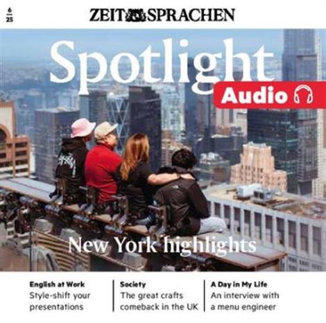 Spotlight-Audio-CD-Abo