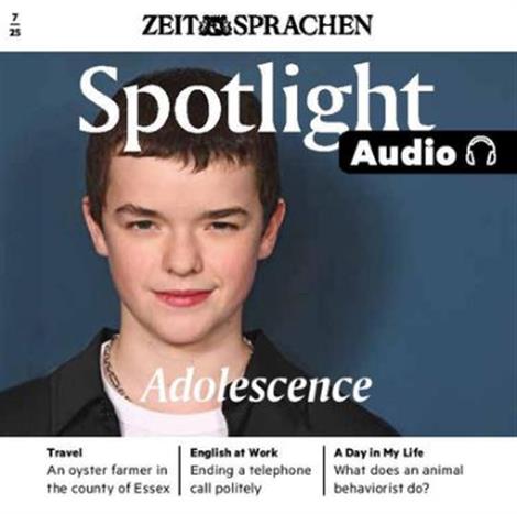 Spotlight-Audio-CD-Abo