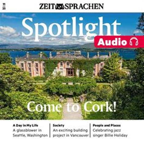 Spotlight-Audio-CD-Abo