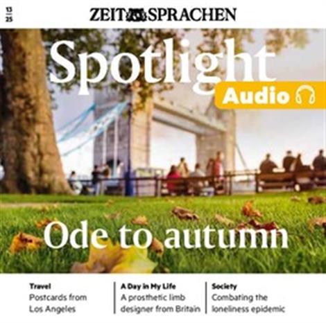 Spotlight-Audio-CD-Abo