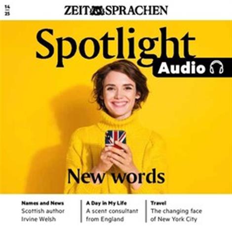 Spotlight-Audio-CD-Abo