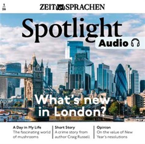 Spotlight-Audio-CD-Abo