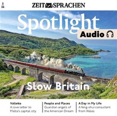 Spotlight-Audio-CD-Abo