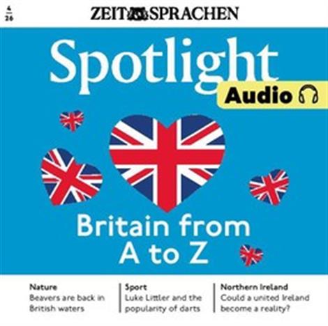 Spotlight-Audio-CD-Abo