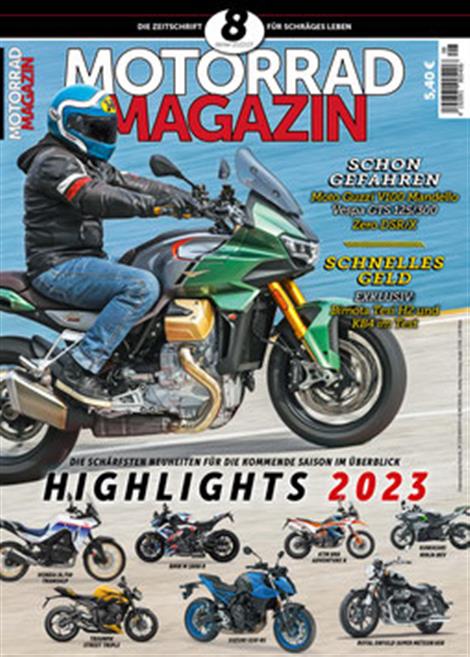 Motorrad-Magazin-A-Abo