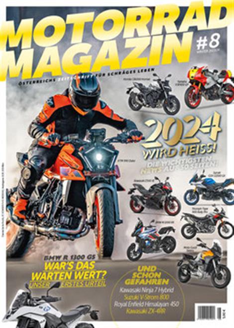 Motorrad-Magazin-A-Abo