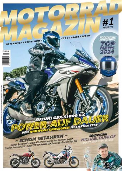Motorrad-Magazin-A-Abo
