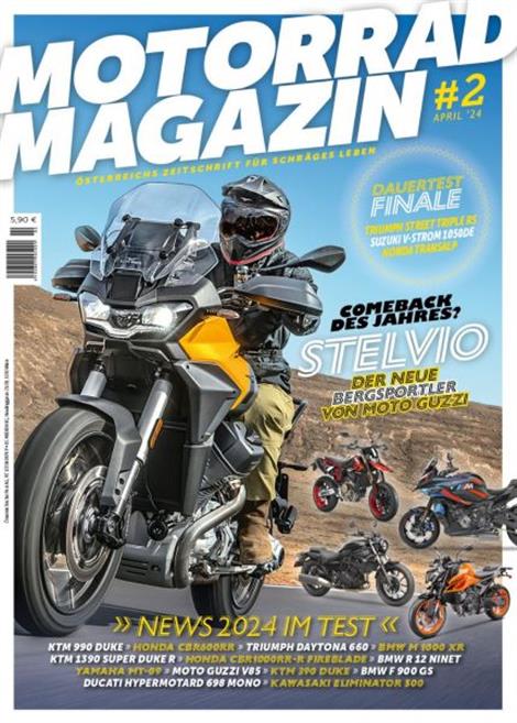 Motorrad-Magazin-A-Abo
