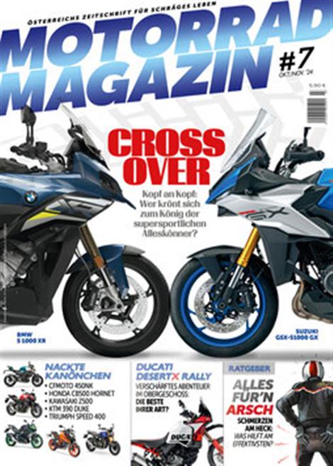 Motorrad-Magazin-A-Abo