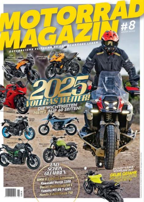 Motorrad-Magazin-A-Abo