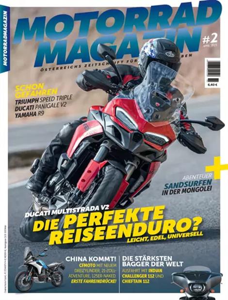 Motorrad-Magazin-A-Abo
