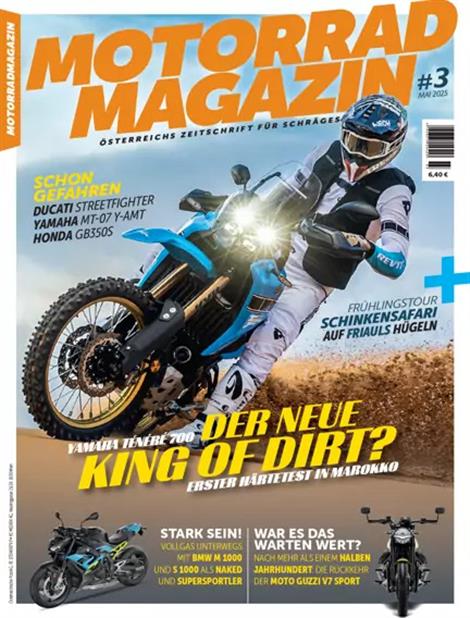 Motorrad-Magazin-A-Abo