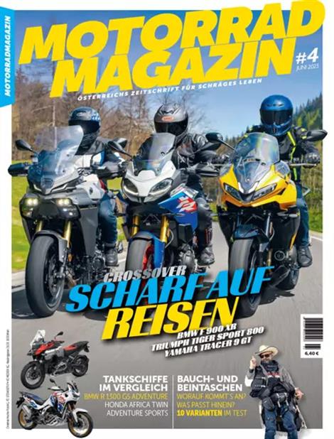 Motorrad-Magazin-A-Abo