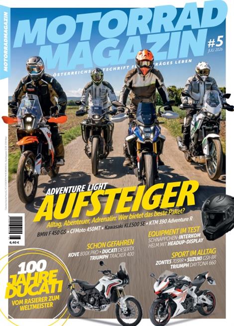 Motorrad-Magazin-A-Abo