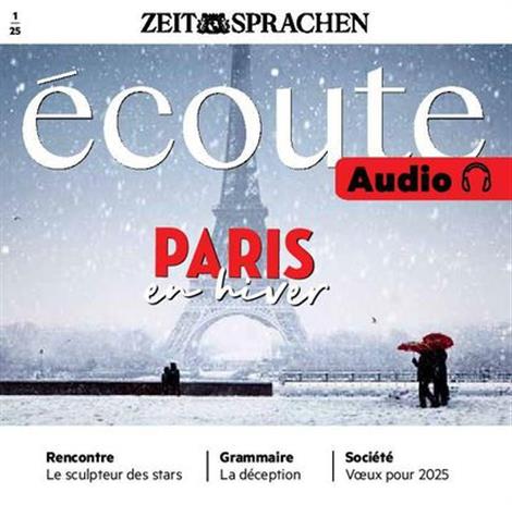 Ecoute-Audio-CD-Abo