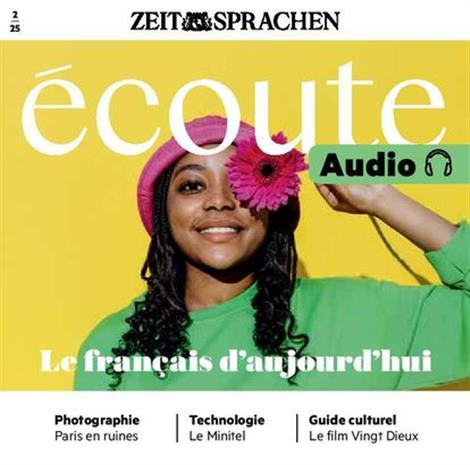 Ecoute-Audio-CD-Abo
