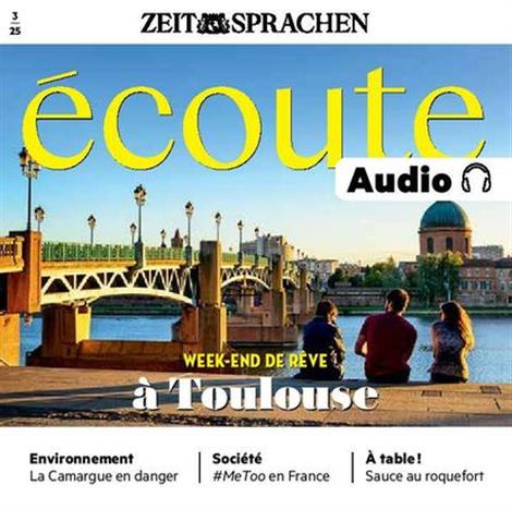 Ecoute-Audio-CD-Abo