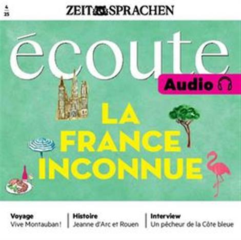 Ecoute-Audio-CD-Abo