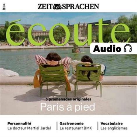 Ecoute-Audio-CD-Abo