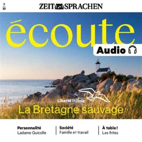 Ecoute-Audio-CD-Abo