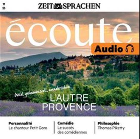 Ecoute-Audio-CD-Abo