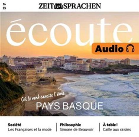 Ecoute-Audio-CD-Abo