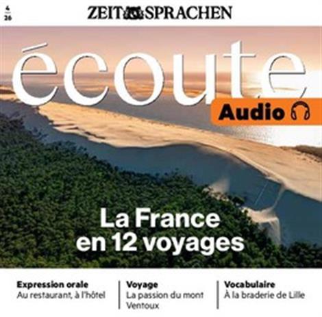Ecoute-Audio-CD-Abo